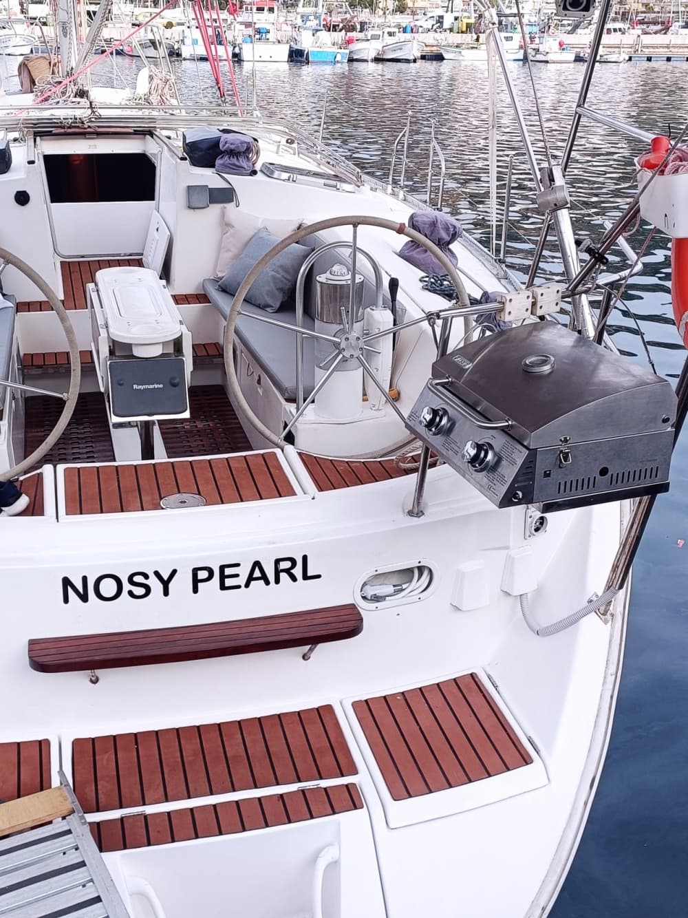 "FOCS DE BLANES WITH SUNSET BATH" Live the experience from the sea – 4h