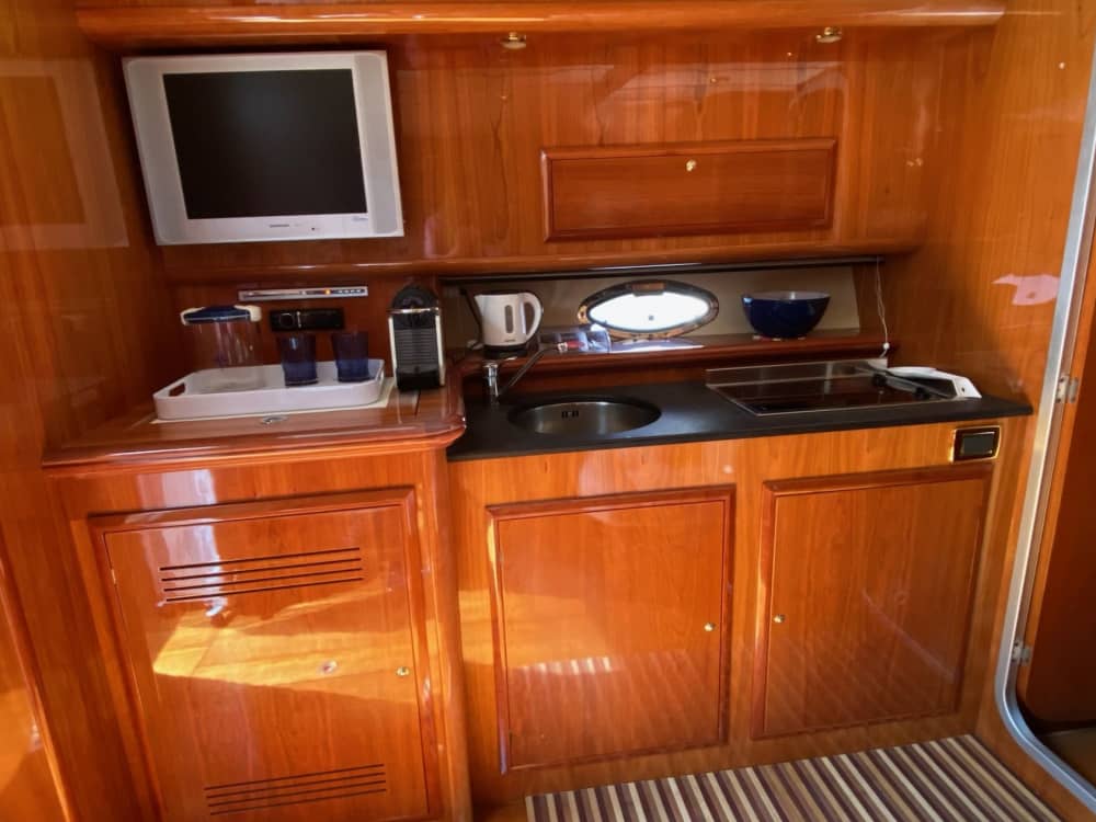 Wonders of the Gulf of Follonica