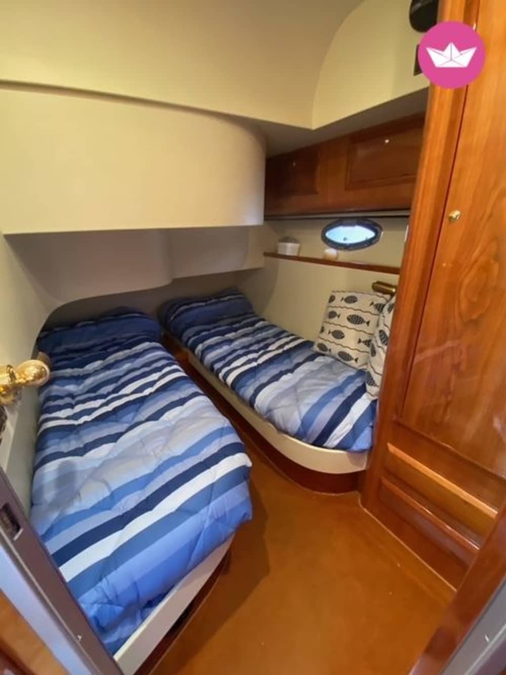 Wonders of the Gulf of Follonica