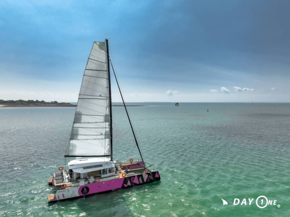 Journée complète à la découverte du Golfe du Morbihan/Baie de Quiberon