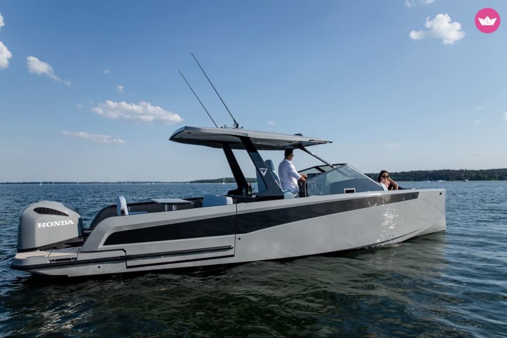 Bonifacio, Lavezzi & Isola Piana: Full-Day Tour from Sardinia