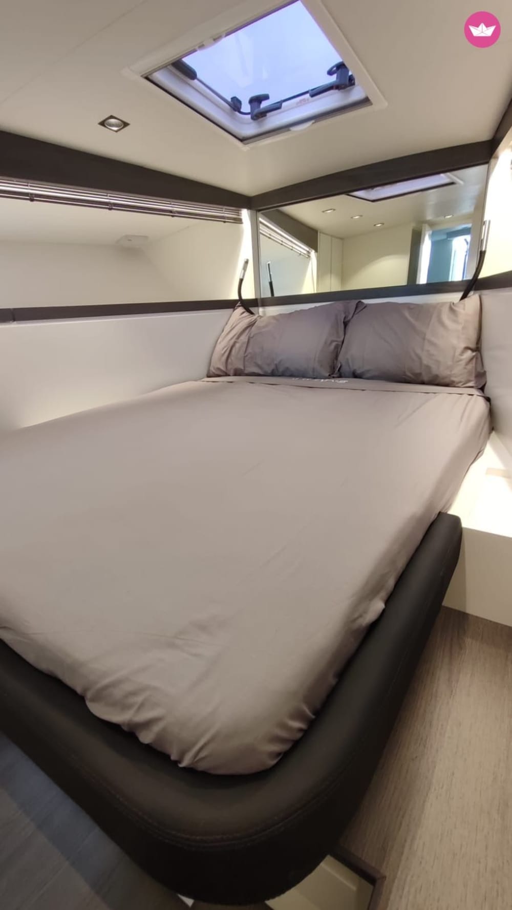 Откройте для себя Прочиду: полдня среди красок, вкусов и кристально чистого моря