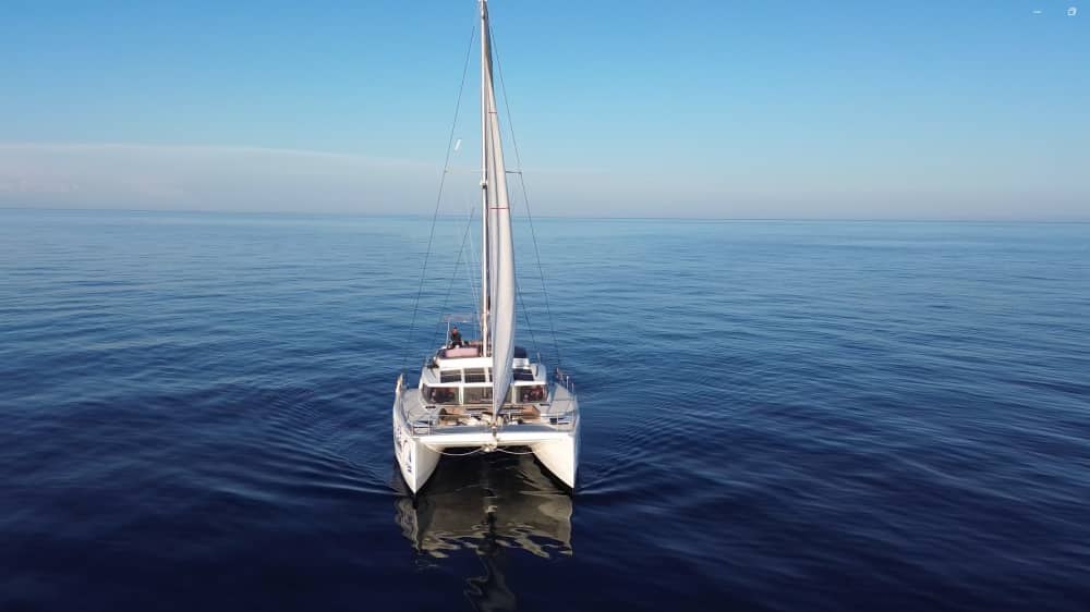 Sports adventures in the heart of Sardinia - From Bonifacio