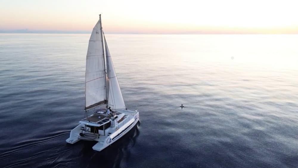 Sports adventures in the heart of Sardinia - From Bonifacio