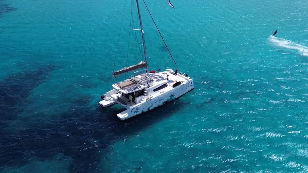 Arcipelago Dream Tour: a dream day among the wonders of northern Sardinia