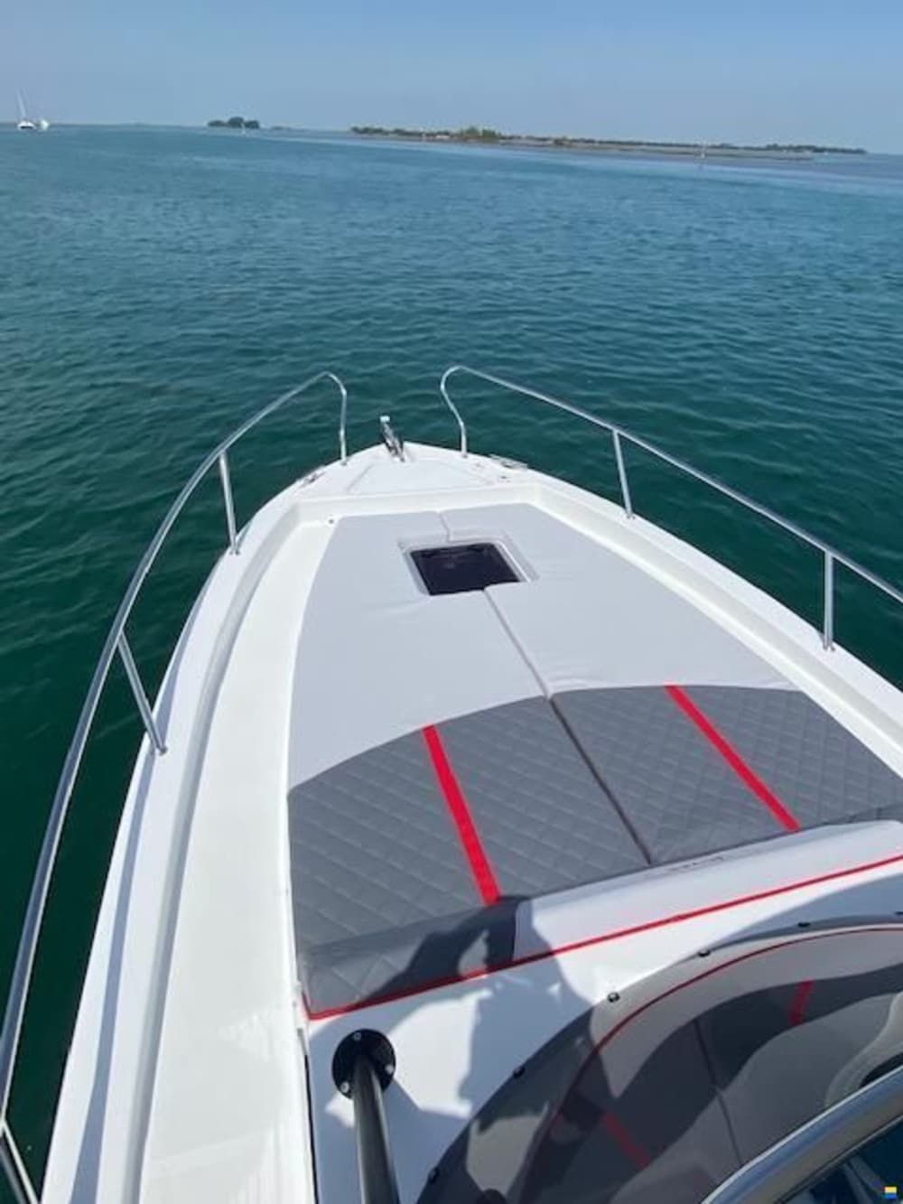 Tauchen Sie ein in unberührte Gewässer: Ein ganzer Tag rund um Ičići