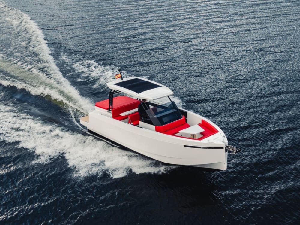 Retraite d'une journée à Formentera à Illetes : visite via Cala Pluma et Espalmador