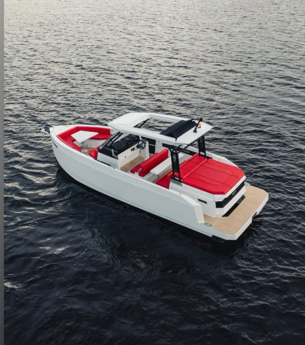 Retraite d'une journée à Formentera à Illetes : visite via Cala Pluma et Espalmador