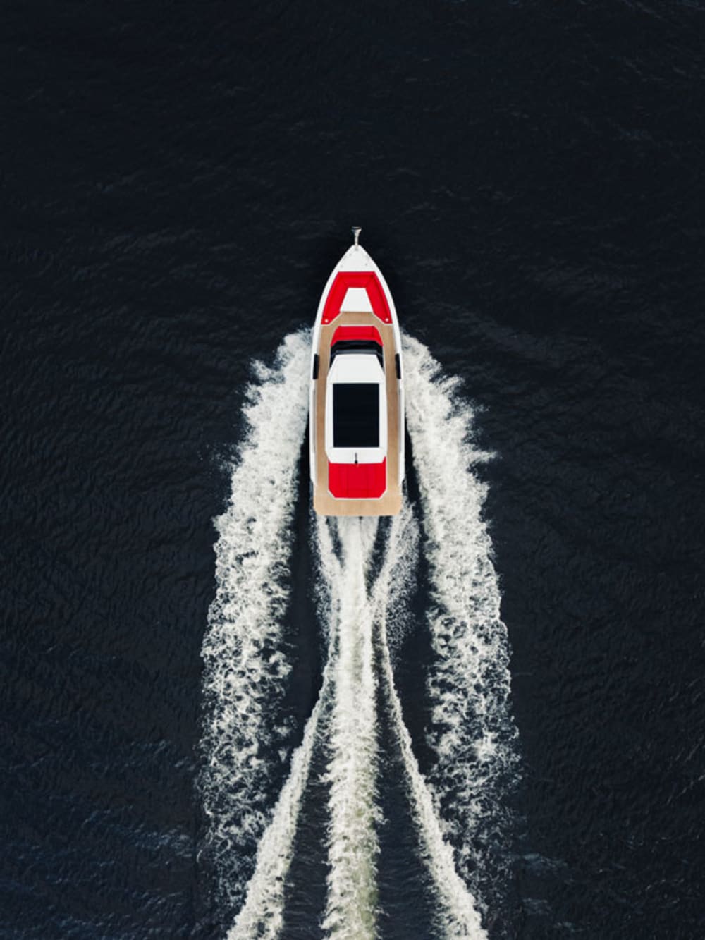 Retraite d'une journée à Formentera à Illetes : visite via Cala Pluma et Espalmador