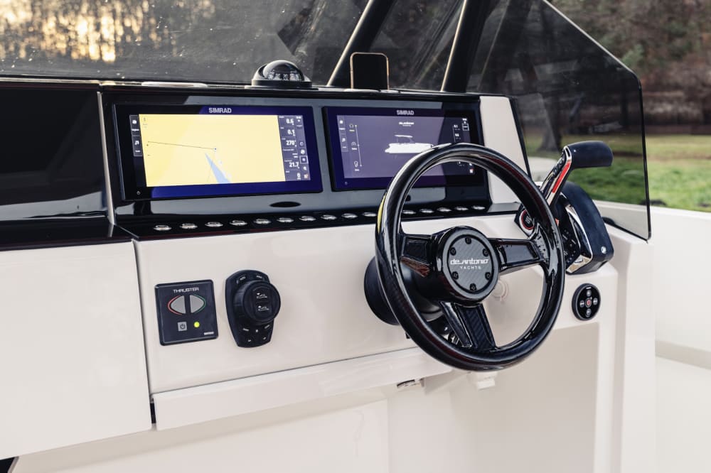 Retraite d'une journée à Formentera à Illetes : visite via Cala Pluma et Espalmador