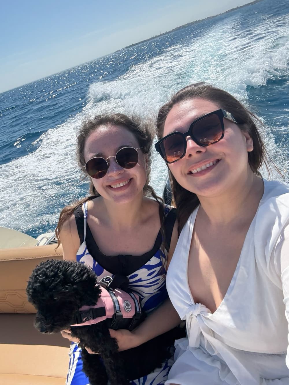 Descubrimiento de arrecifes de coral – El Gouna (8 h)