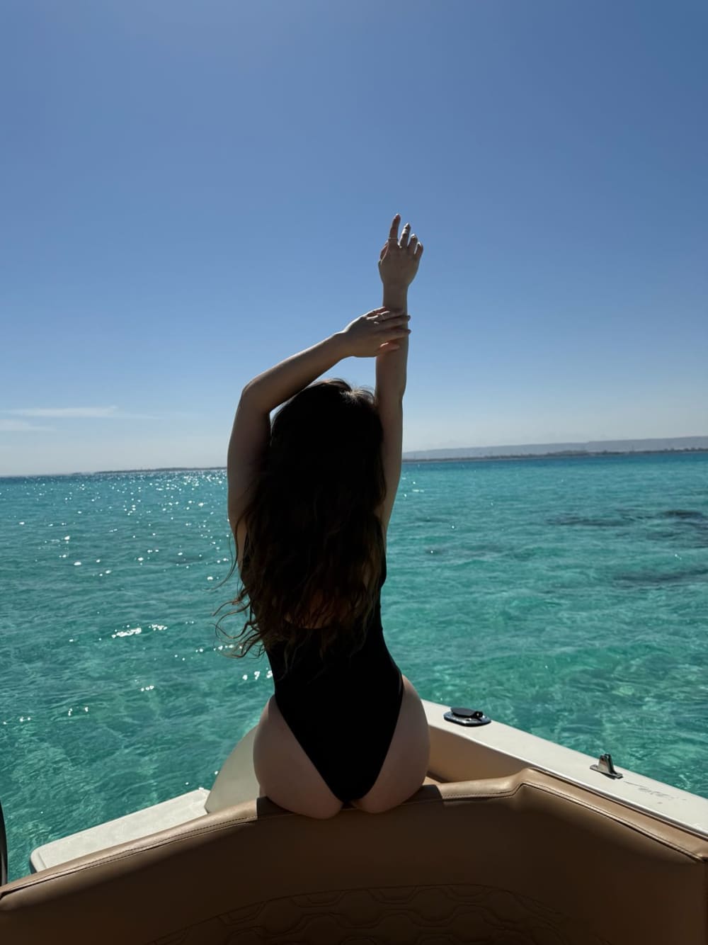 Descubrimiento de arrecifes de coral – El Gouna (8 h)