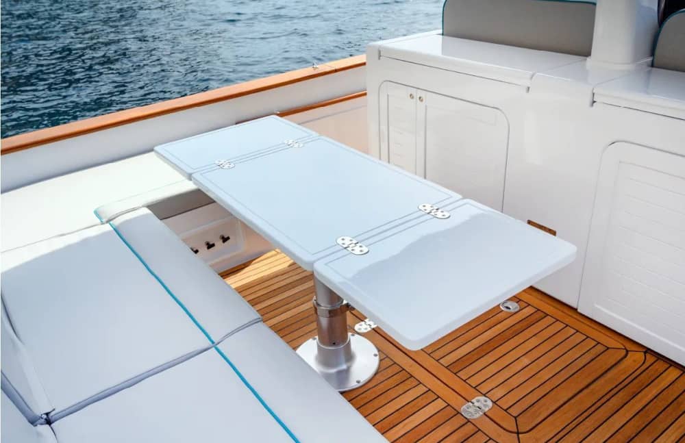 Amalfi dal Mare: Tour Privato della costa da Nerano