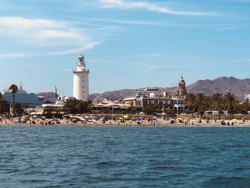 Ταχύτητα και Διασκέδαση – Θαλάσσιο Σκι και Πλωτό Ρυμούλκησης