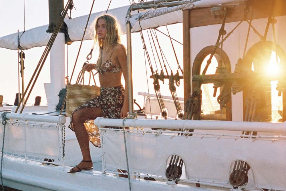 Hidden Bays of North East Corfu – Full Day Discovery