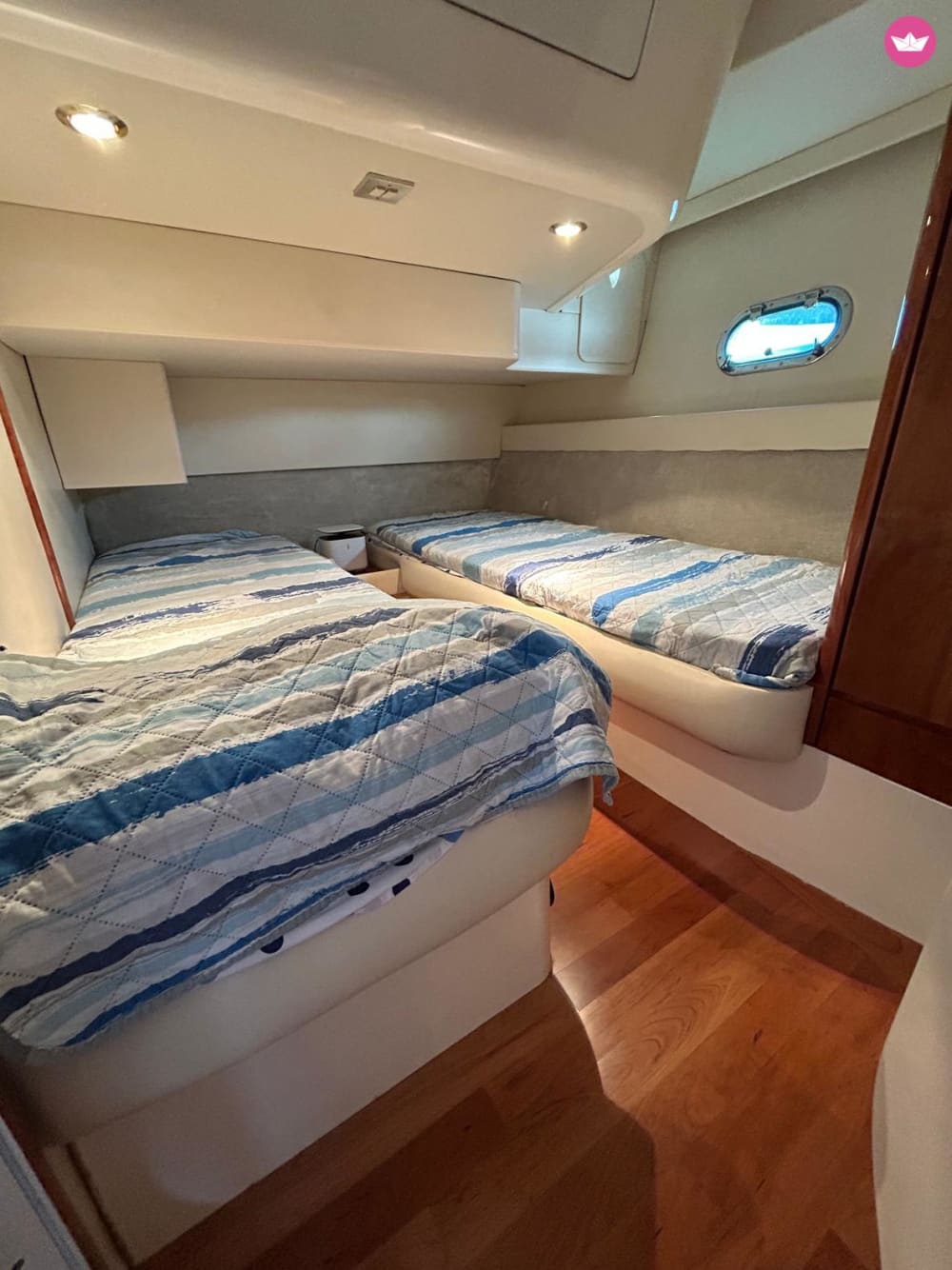 Magia al Tramonto: Romantico nella Baia di Mondello