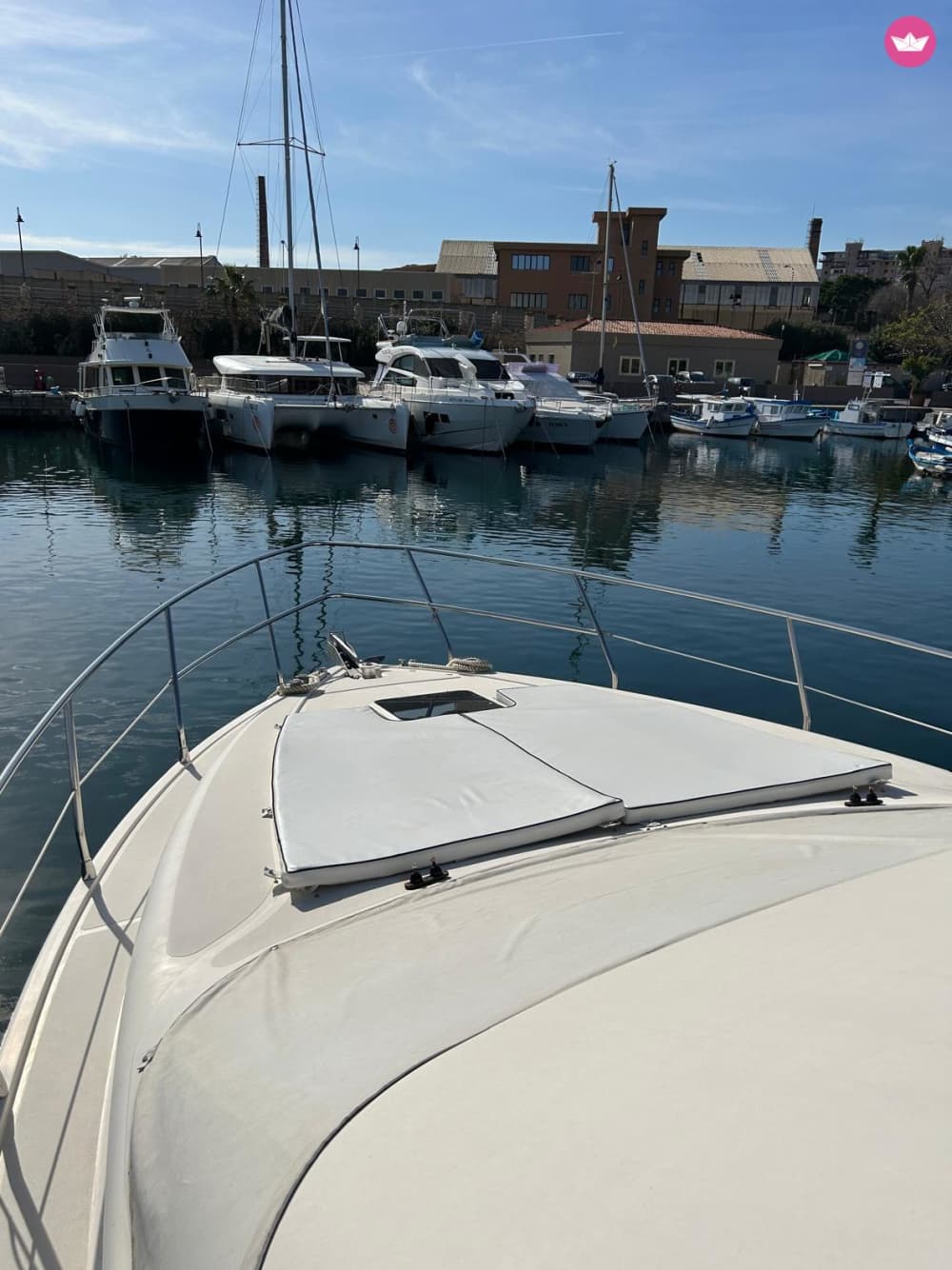 Magia al Tramonto: Romantico nella Baia di Mondello