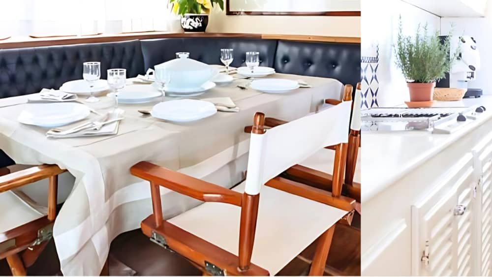 En smak av Taormina: Halvdagsflykt ombord på White Lotus-bussen