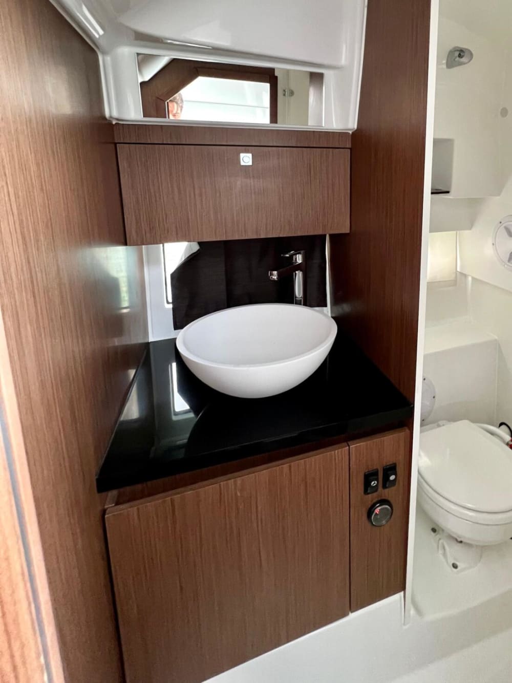 Menorca – A Full Day of Discovery by Sea