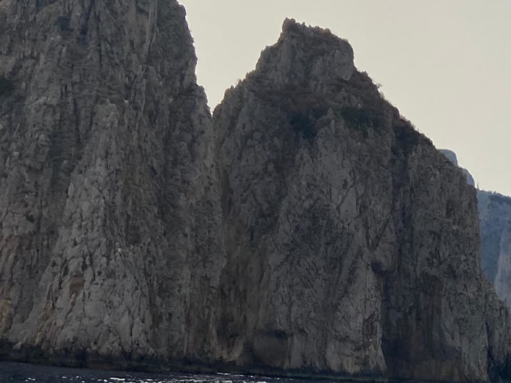 Tour in Barca a Procida con Sosta Bagno e Aperitivo