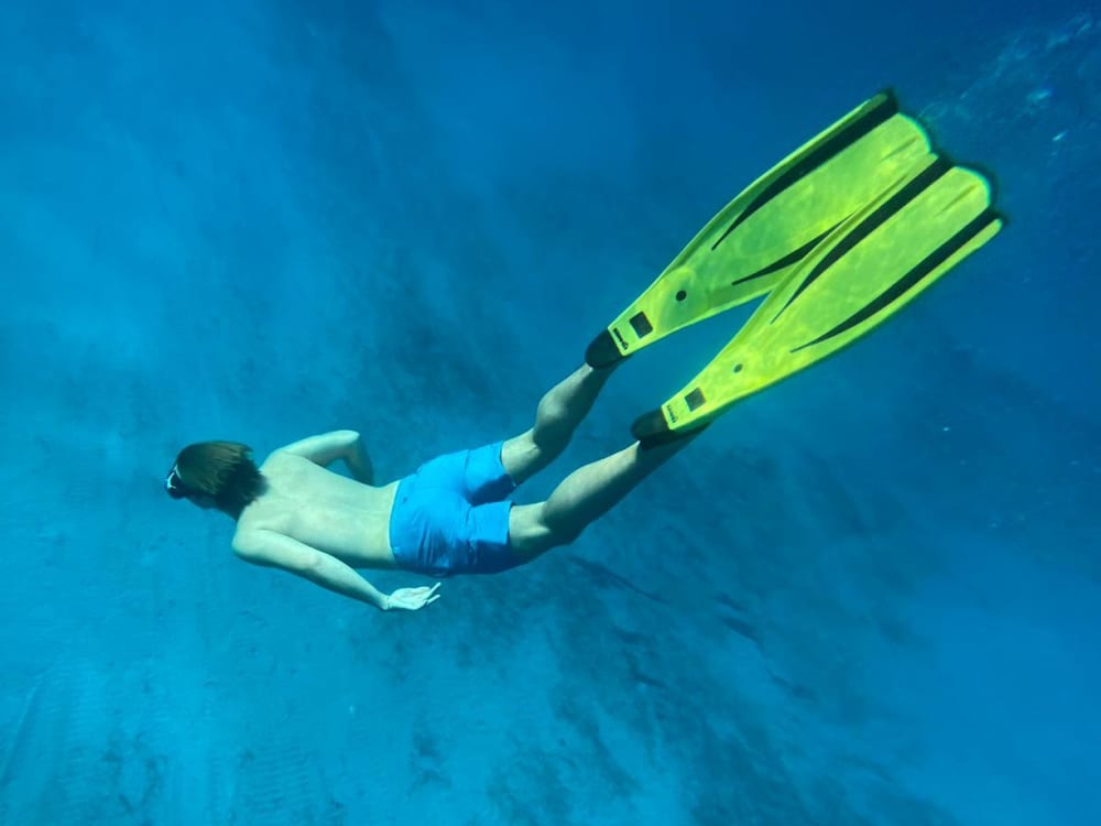 Eşsiz bir destan: Rodos'un gizemlerini ortaya çıkarmak için bir gün