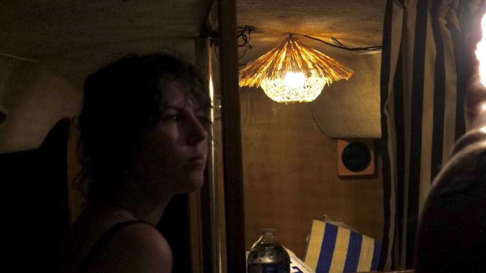 Heldags seglingsupplevelse på en segelbåt i Marseille