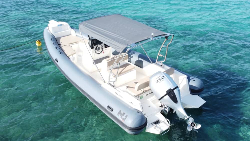 Tropea e dintorni: un'esplorazione costiera di lusso