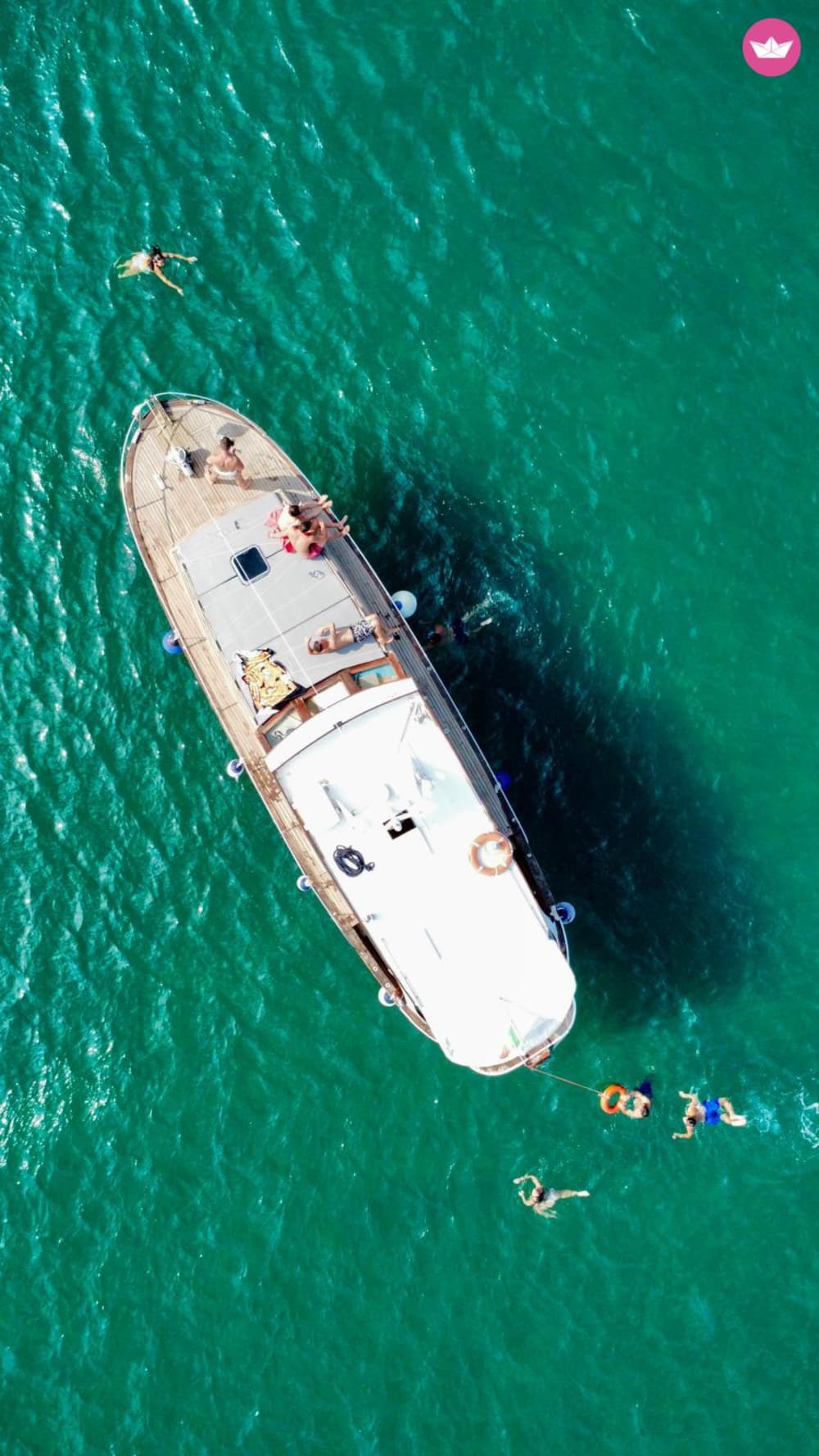 Gargano Unveiled: An Authentic Coastal Adventure