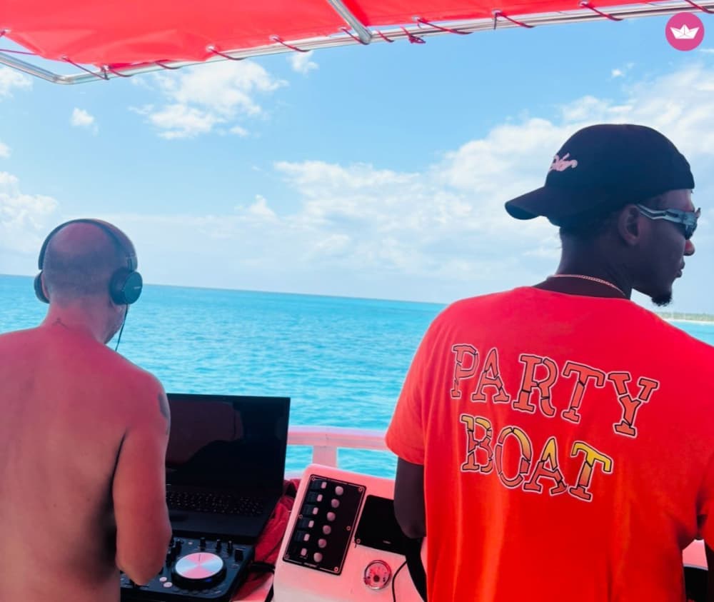 Island Paradise Found: The Bayahibe-Saona Experience That's Got Everyone Obsessed