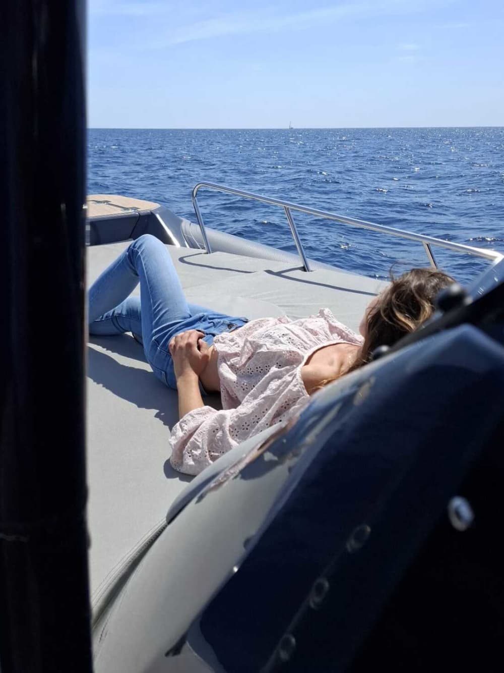 Esperienza esclusiva a Bormes-les-Mimosas