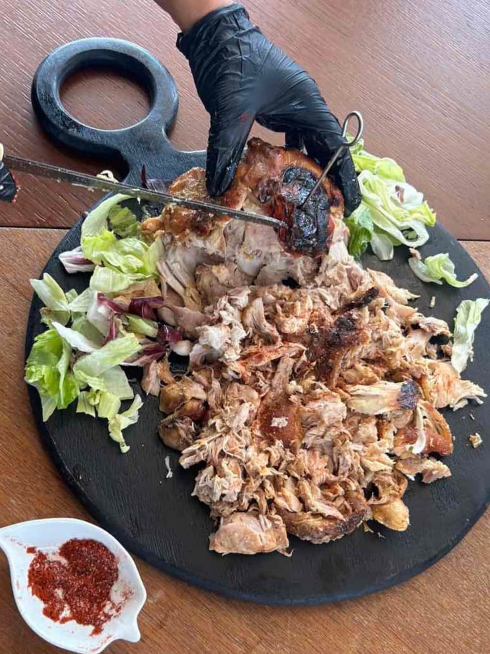 Antiparos, Panteronisi & Despotiko | Private Yacht Excursion (Full Day)