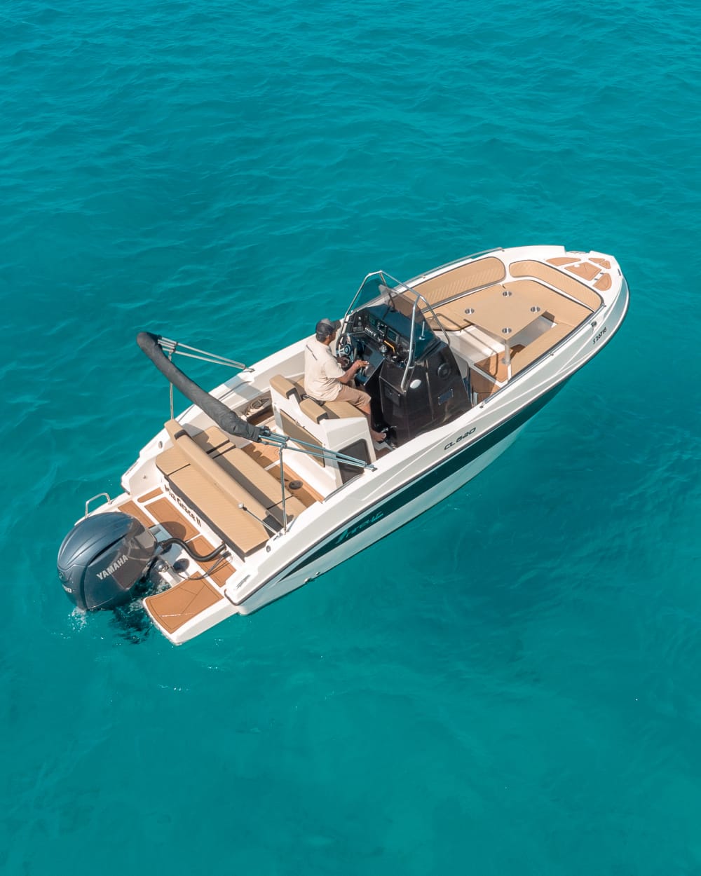 Discover Malta’s Blue & Crystal Lagoons