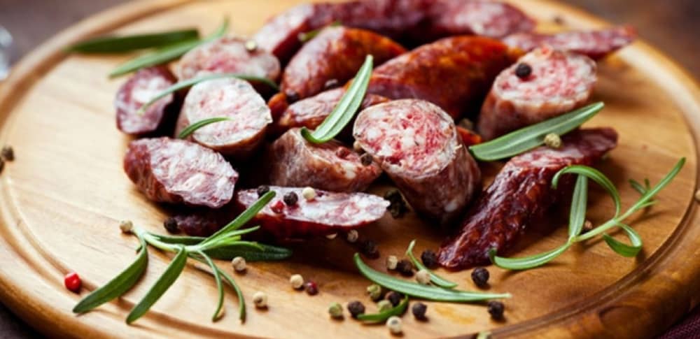 Golden Hour at Cape Sounio – Semi-Private Sunset Sailing Experience