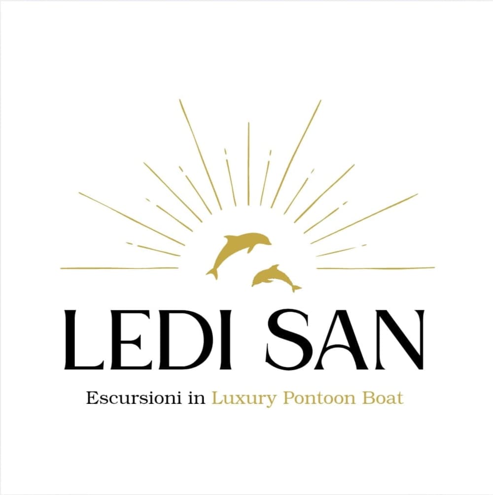 Perle Eoliane Panarea - Stromboli