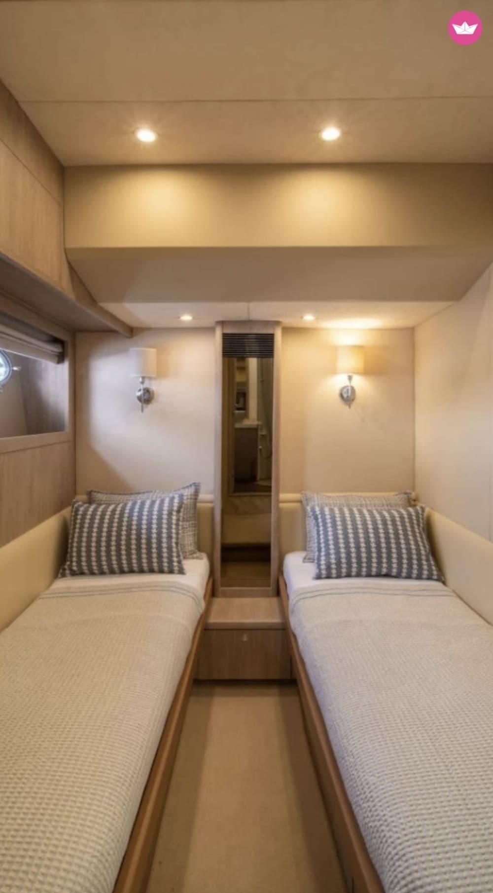 Ein Tag inmitten der Wunder des La Maddalena-Archipels