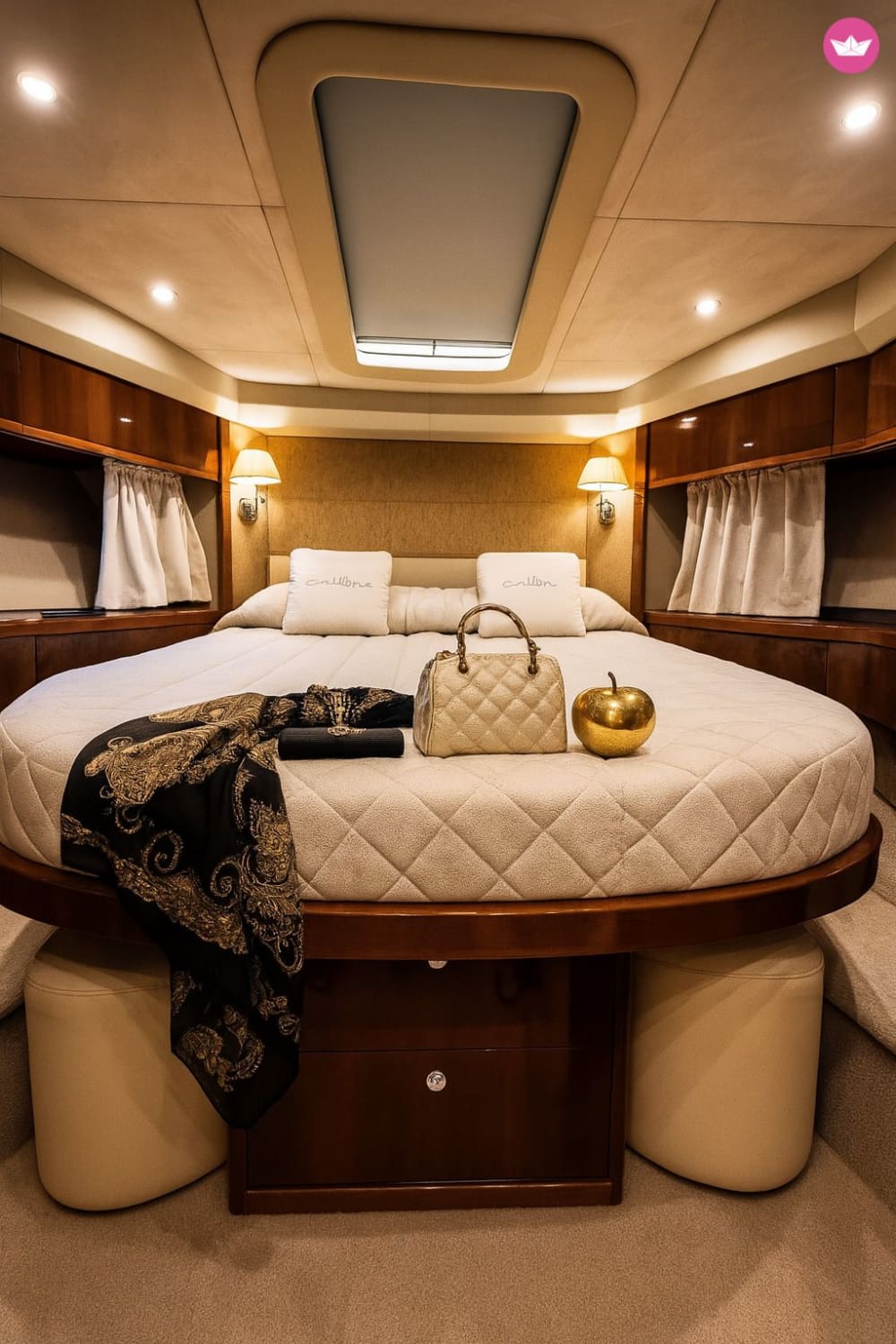 Ein Tag inmitten der Wunder des La Maddalena-Archipels