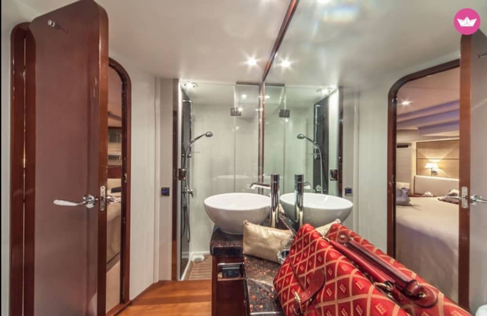 Ein Tag inmitten der Wunder des La Maddalena-Archipels