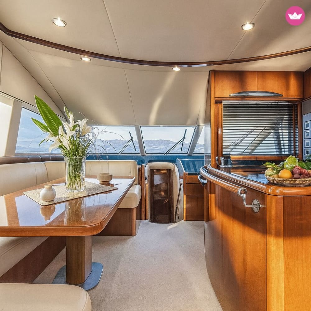 Ein Tag inmitten der Wunder des La Maddalena-Archipels