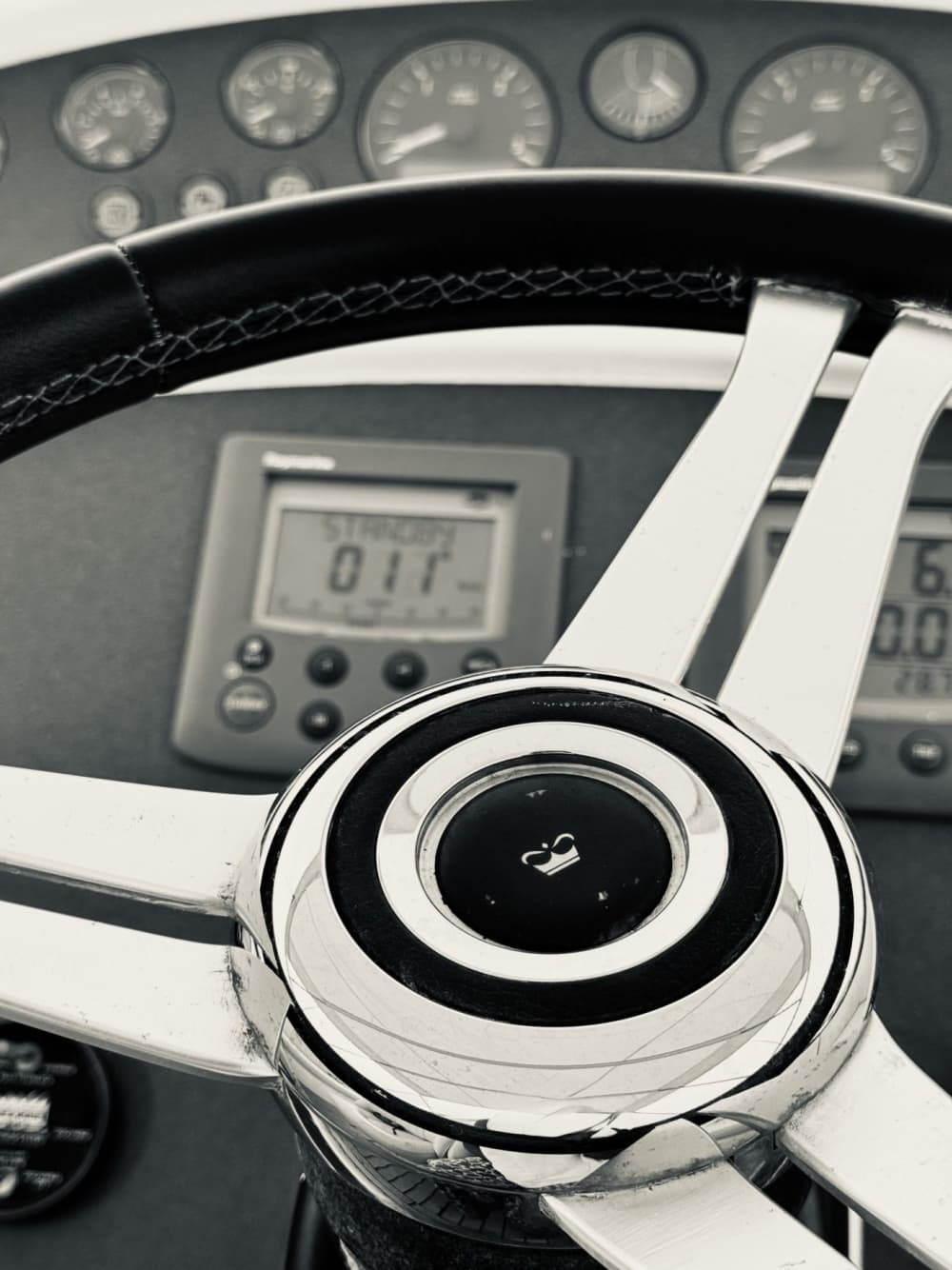 Ein Tag inmitten der Wunder des La Maddalena-Archipels