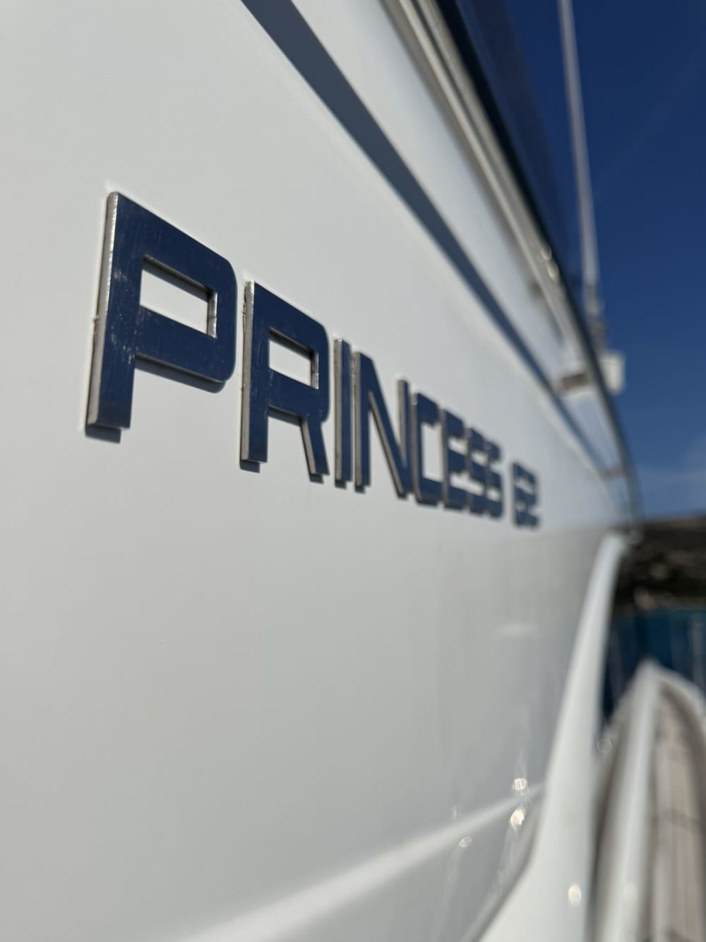 Ein Tag inmitten der Wunder des La Maddalena-Archipels