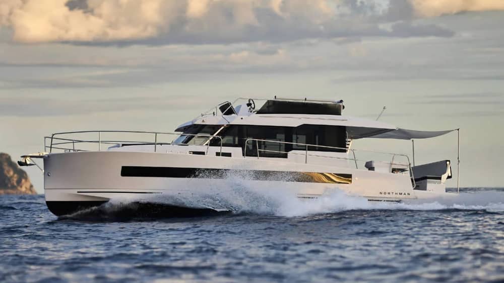 Praia de Nartelle – Parada paradisíaca