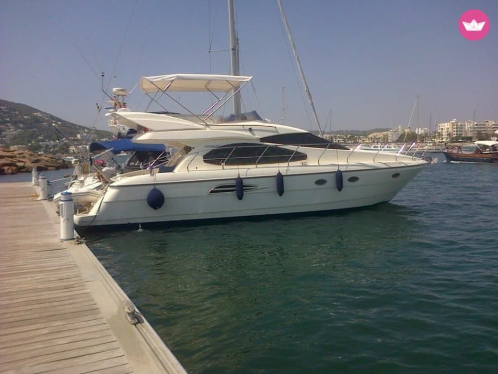 Een hele dag - Verfijnd cruisen voor onvergetelijke uitjes