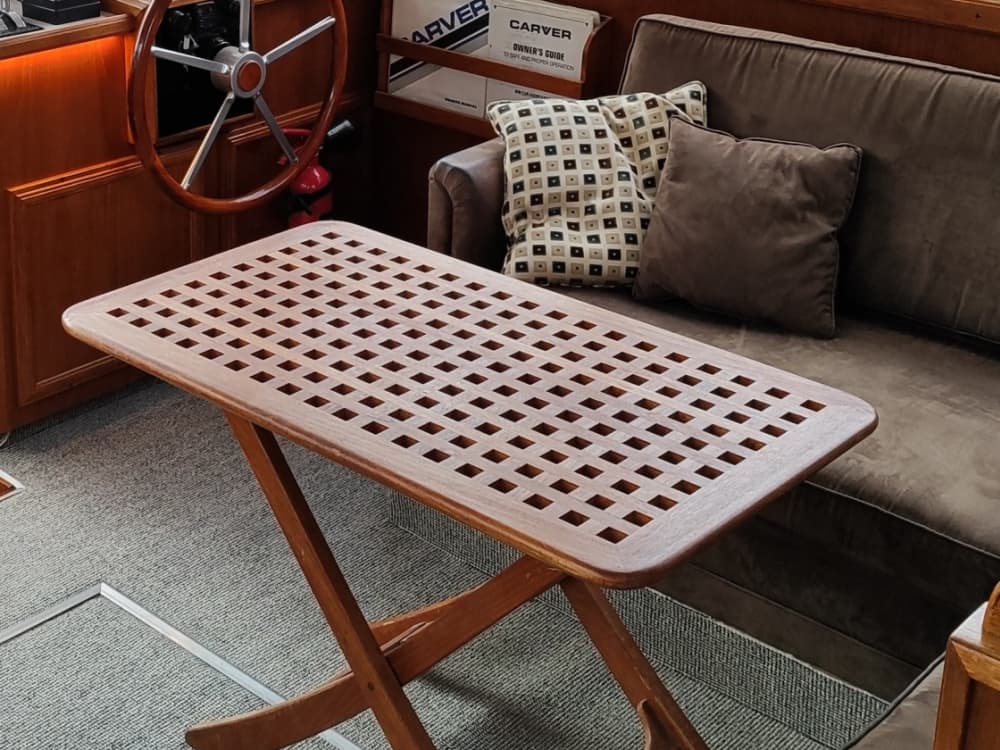 Descubre las costas de Zaandam: una excursión de un día completo a bordo de una lancha motora.