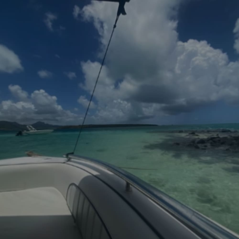 Ανακαλύψτε 5 νησιά με ένα παραδοσιακό σκάφος – Ένα ταξίδι μέσα από την άγρια ομορφιά και την κληρονομιά