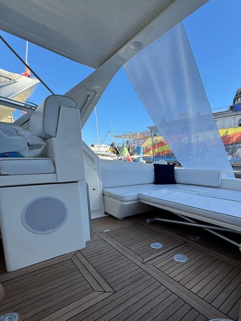 Ischia e Procida in un giorno