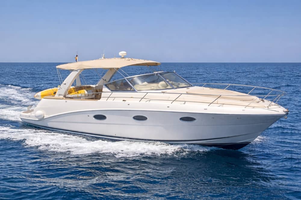 Amalfikusten: En dag av känslor