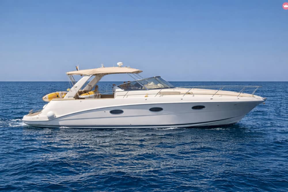 Amalfikusten: En dag av känslor