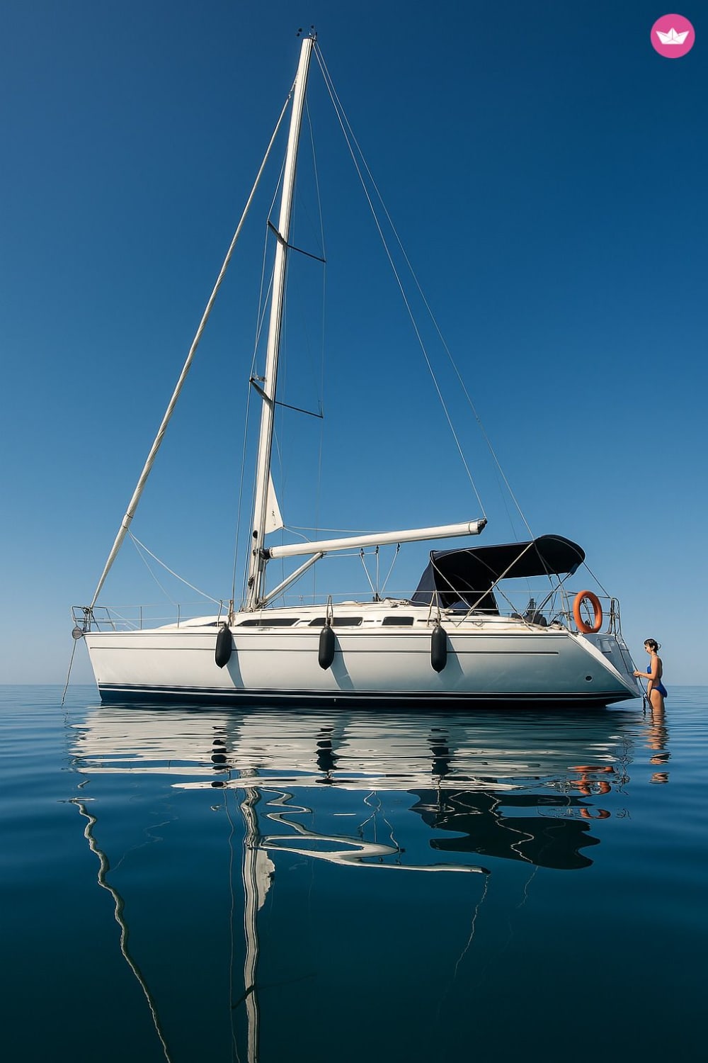 Las joyas costeras de Sicilia: Navegando por la Reserva Zingaro