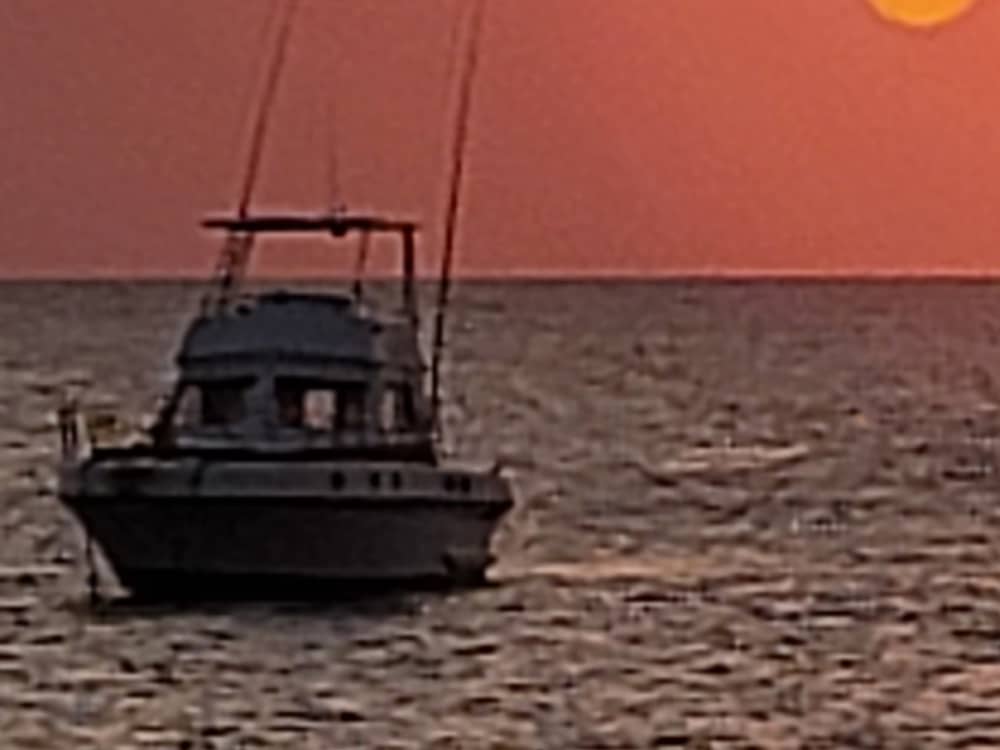 Navegando por la costa de Zanzíbar: experiencia de Nungwi a Mnemba