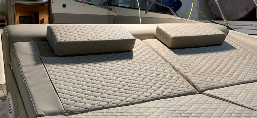 Customized catamaran tour between Capri and Amalfi